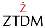 ZTDM